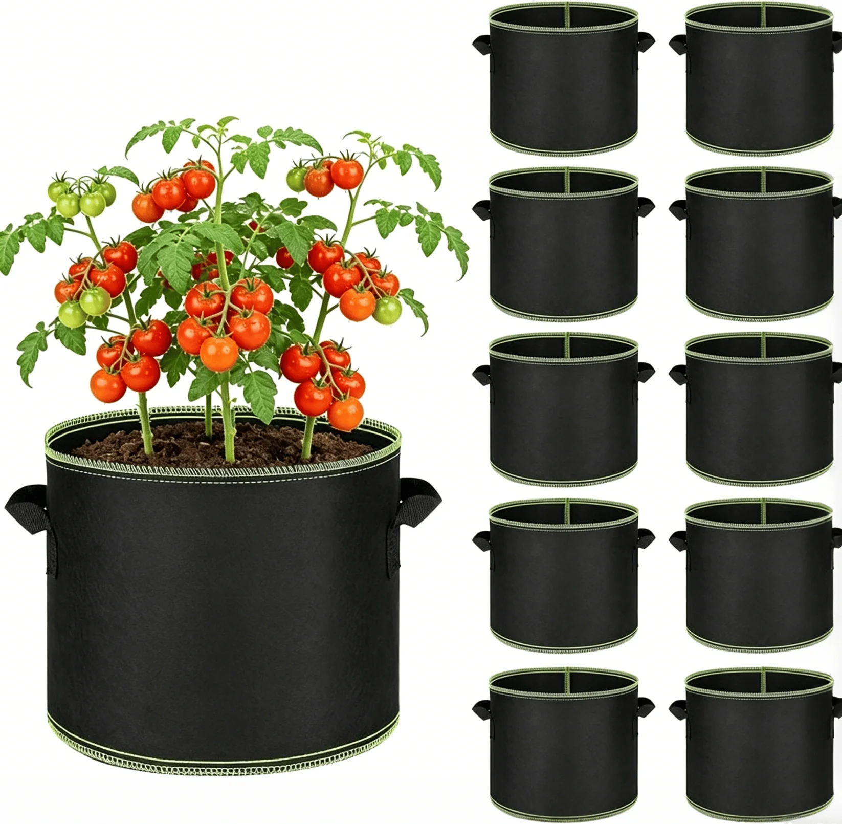 /6a21090436bd7b000904360c/2026/06/04/product-img-6a210ca791ef3d0d28f6fa2b.png