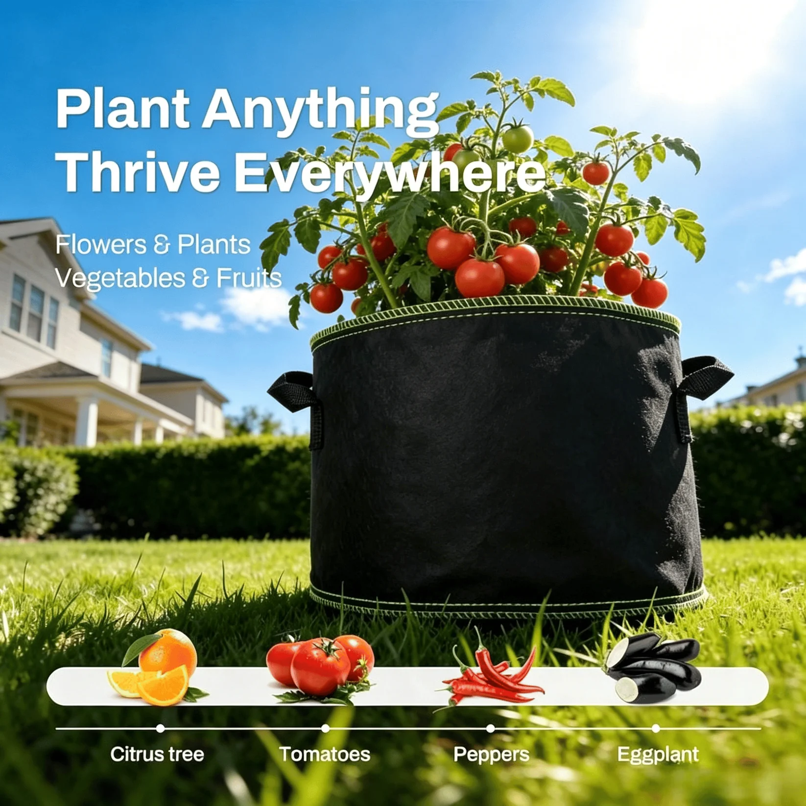 /6a21090436bd7b000904360c/2026/06/04/product-img-6a210ca791ef3d0d28f6fa2d.png